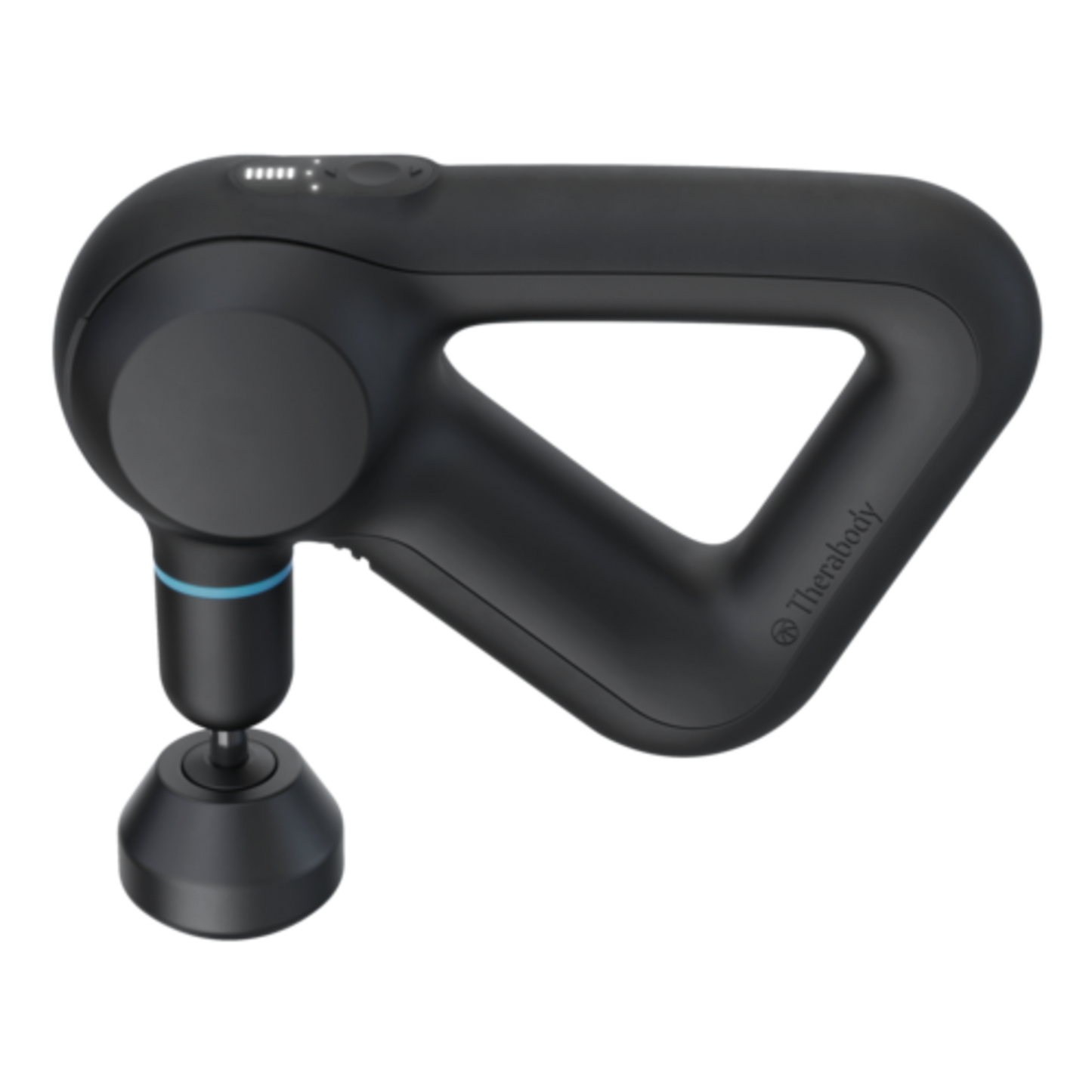 THERABODY THERAGUN PRIME - 5TH GENERATION