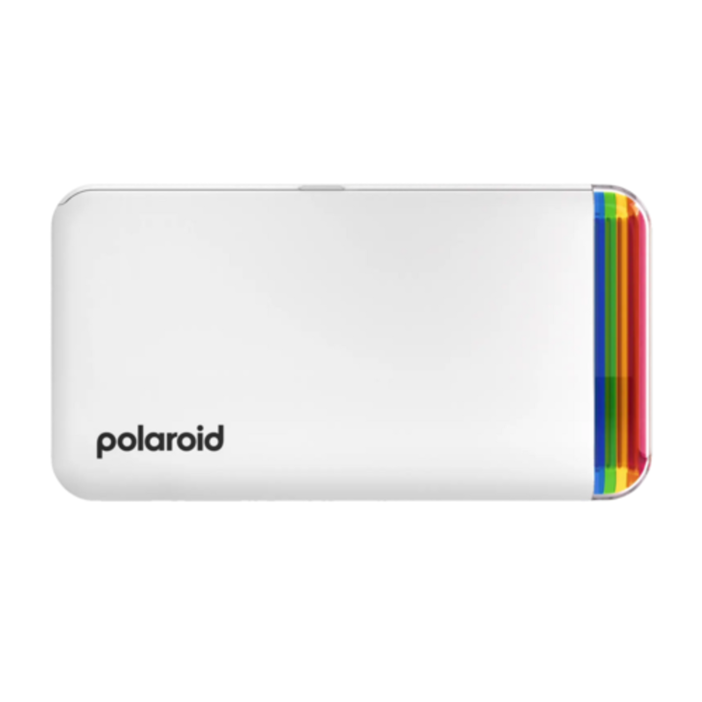 POLAROID HI-PRINT 2X3 POCKET PHOTO PRINTER GENERATION 2
