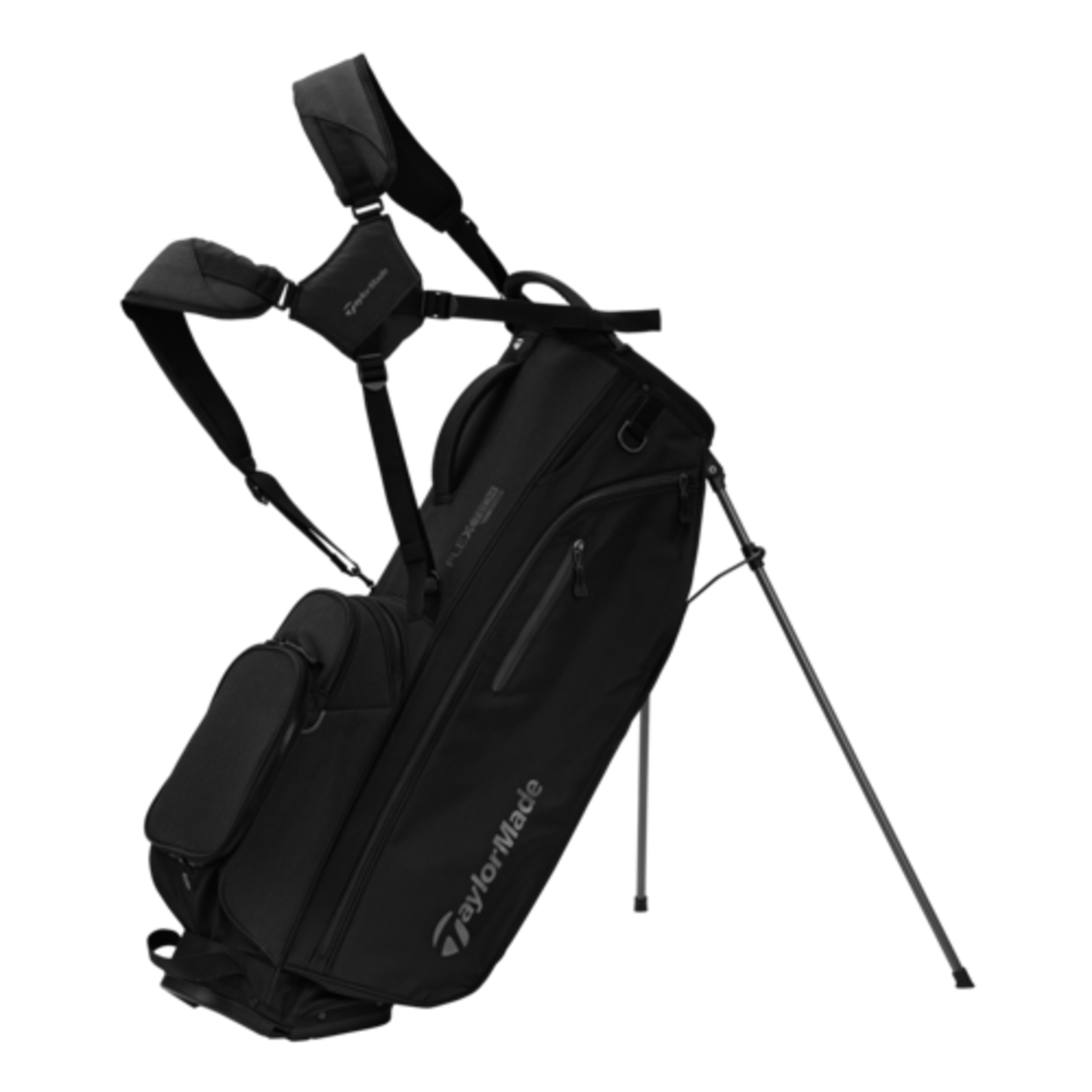 TAYLORMADE FLEXTECH CROSSOVER STAND BAG