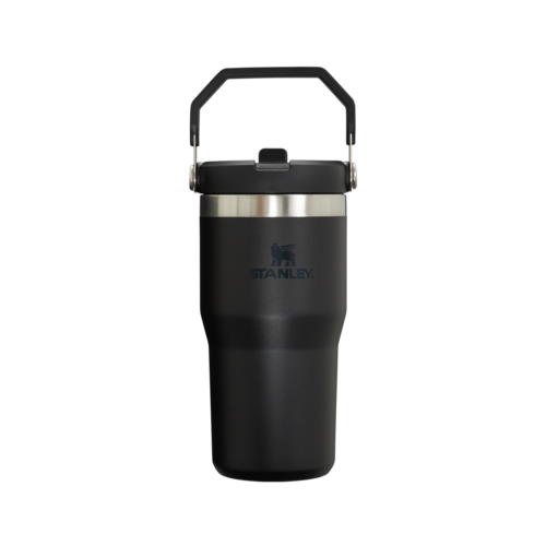 STANLEY THE ICEFLOW FLIP STRAW TUMBLER 20OZ
