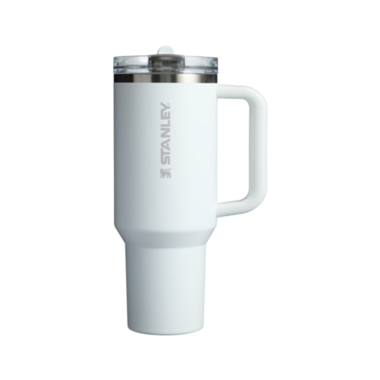 STANLEY THE QUENCHER PROTOUR FLIP STRAW TUMBLER 40OZ