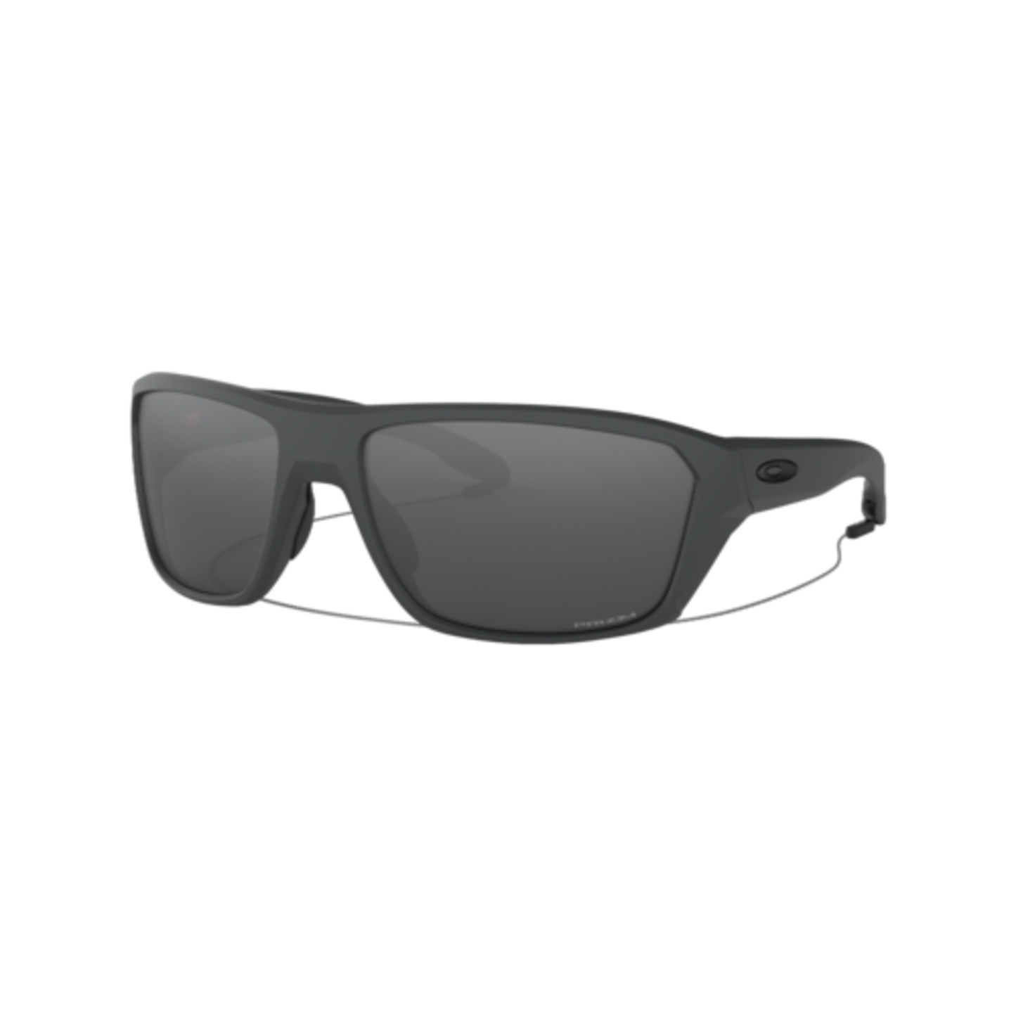 OAKLEY SPLIT SHOT SUNGLASSES