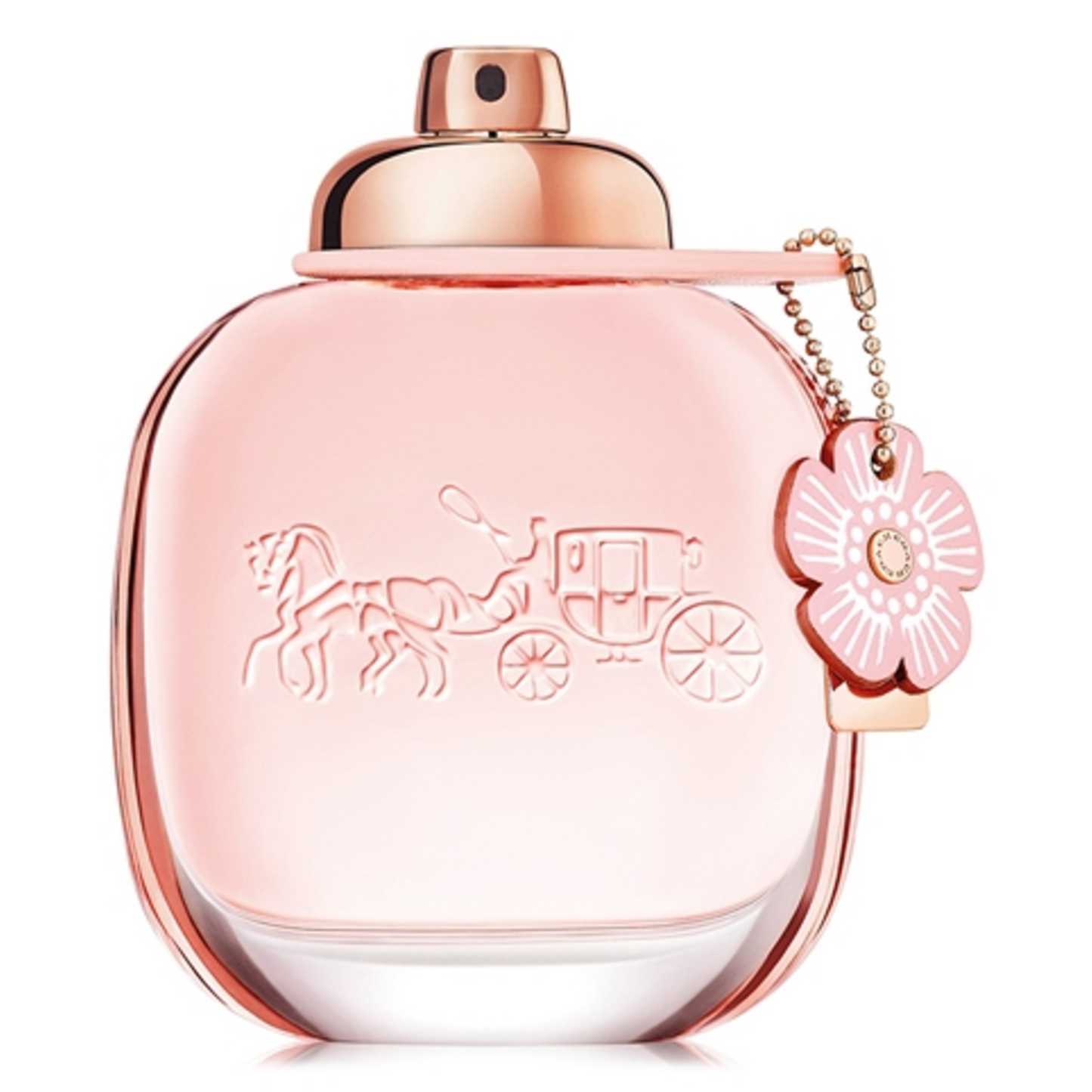 FLORAL EDP WOMEN'S, 3 OZ