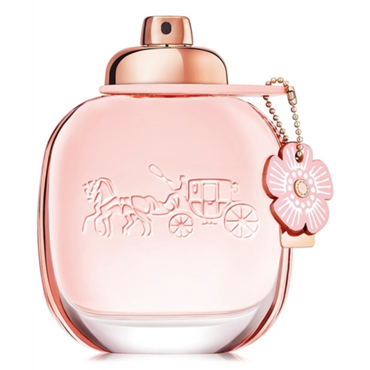 FLORAL EDP WOMEN'S, 3 OZ