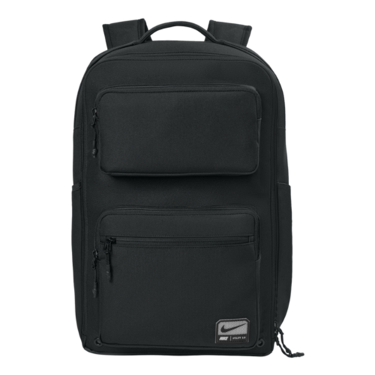NIKE UTILITY SPEED BACKPACK 2.0