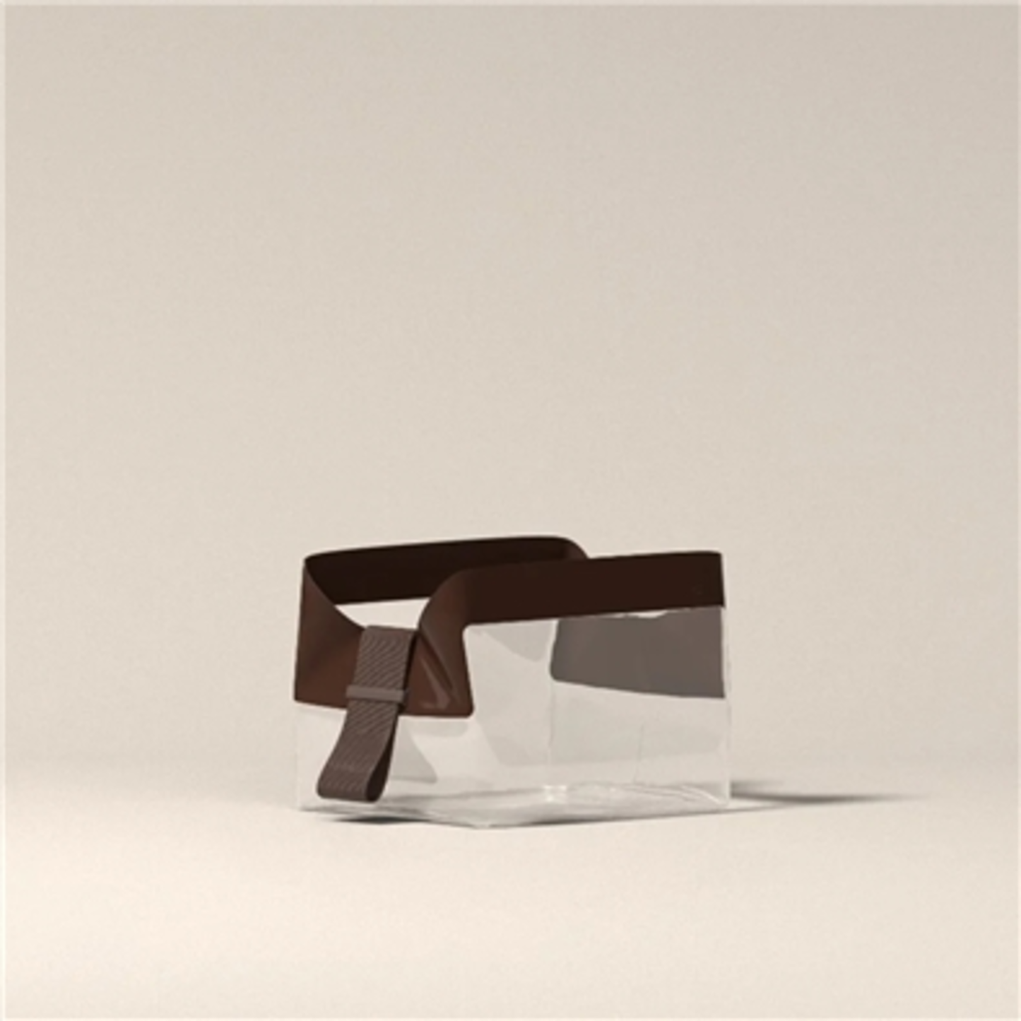 THE PARCEL, CHESTNUT