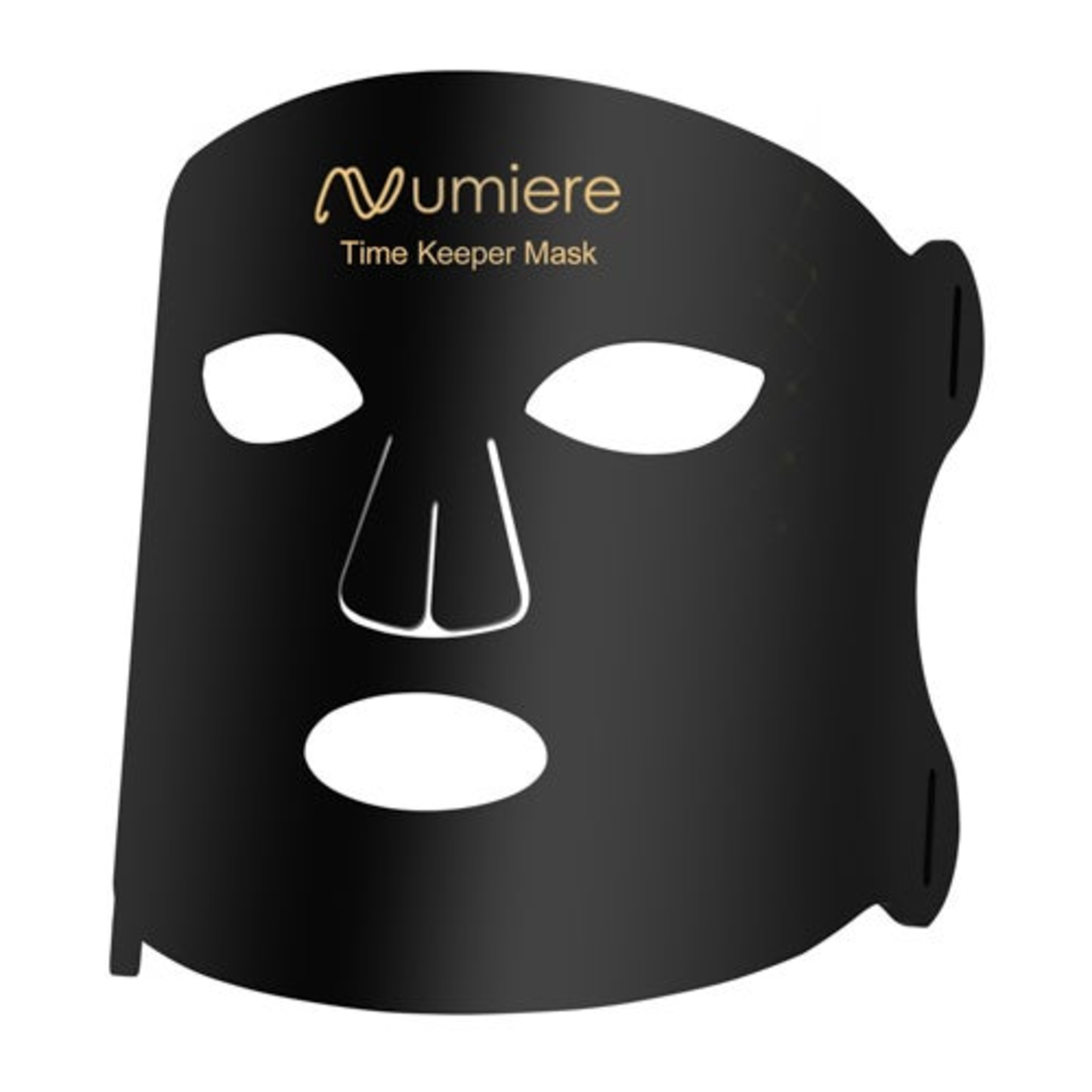 TIME KEEPER WRINKLE REDUCING LED FACE MASK