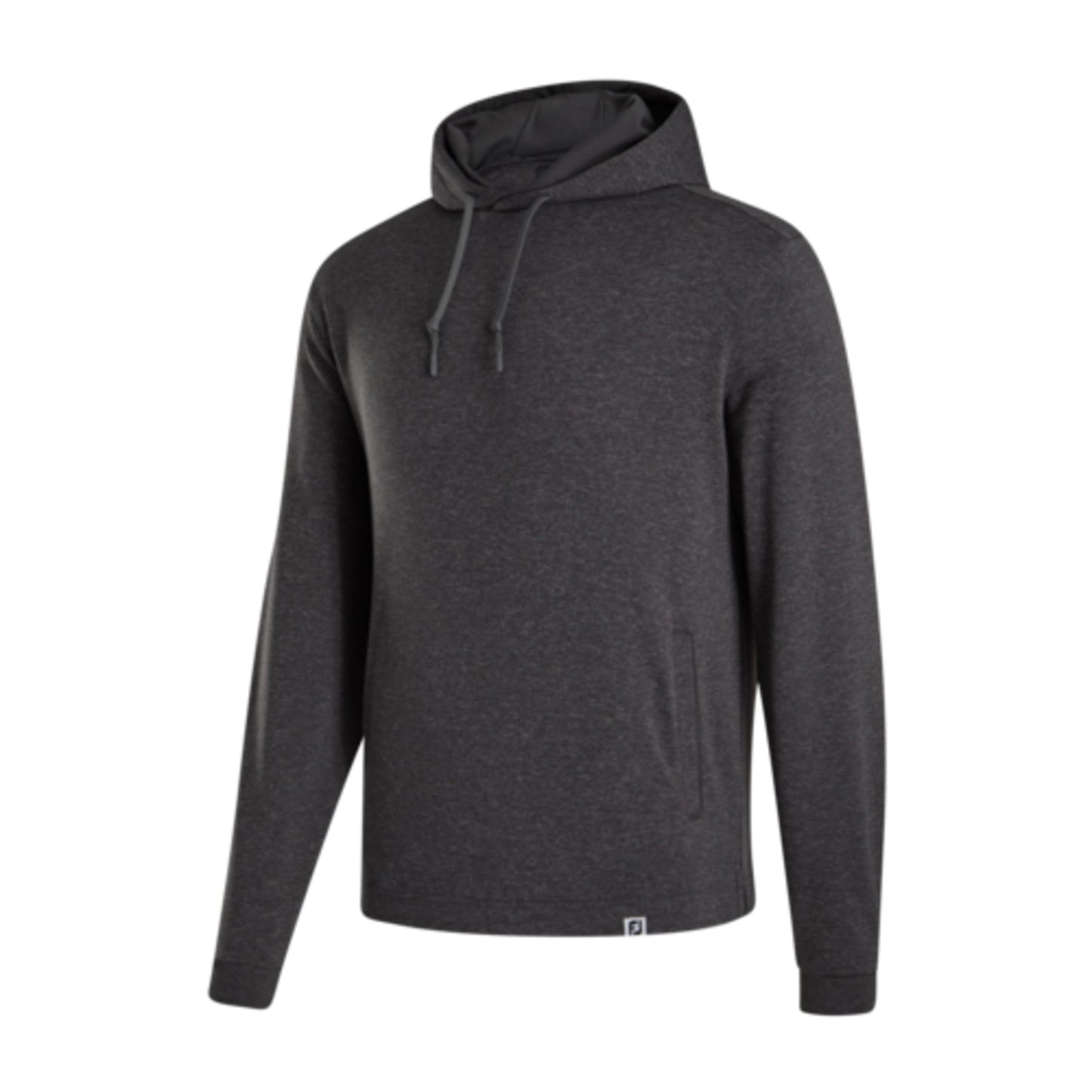 FOOTJOY LIGHTWEIGHT HOODIE