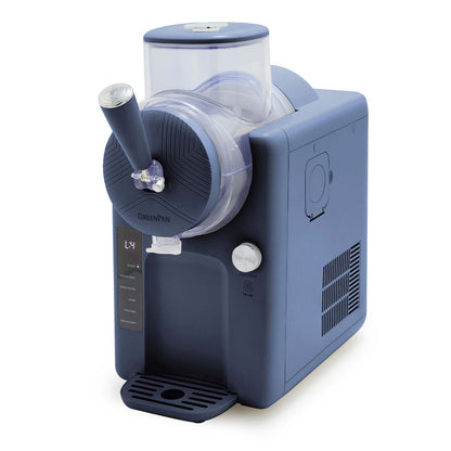 FROST ICE CREAM & FROZEN DRINK MAKER BERRY