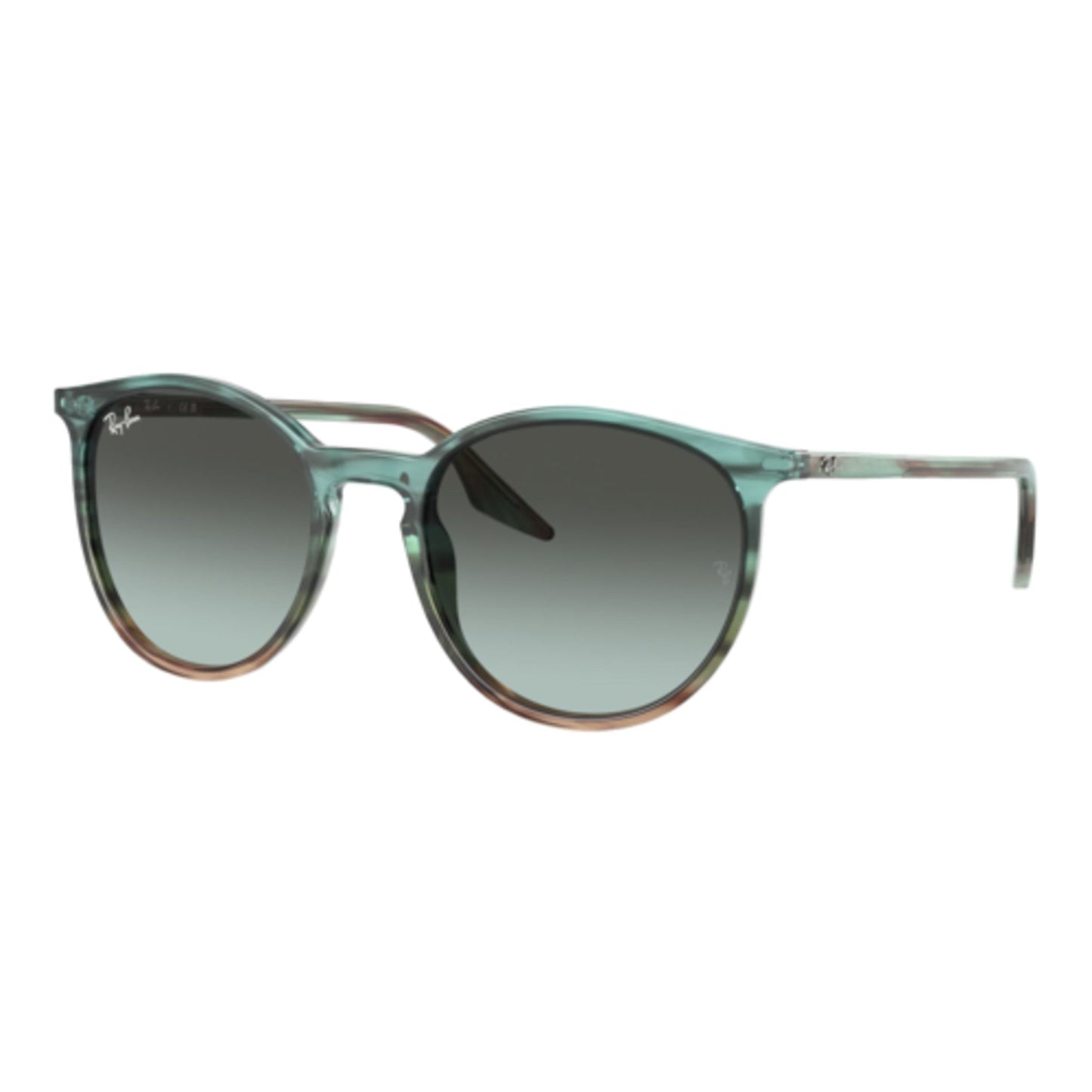 RAY-BAN RB2204 SUNGLASSES