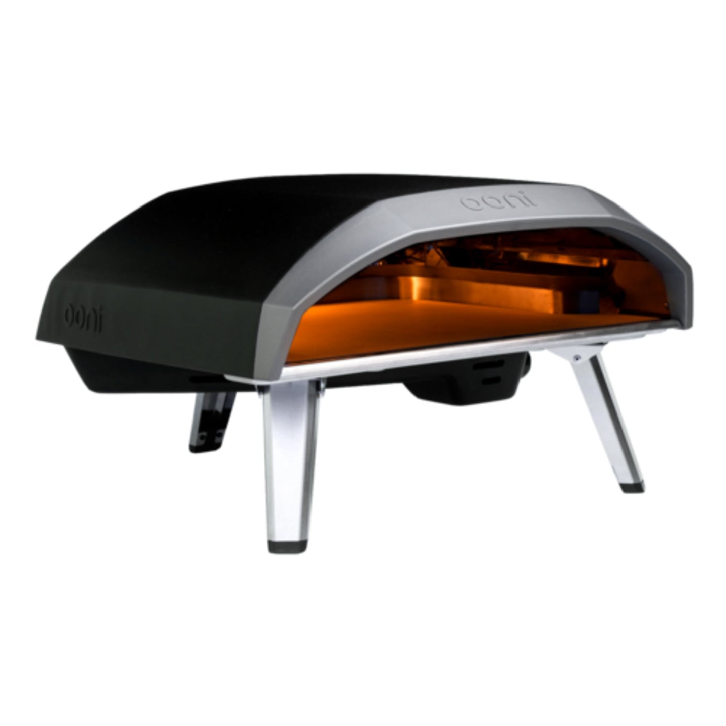 OONI KODA 16 GAS POWERED PIZZA OVEN