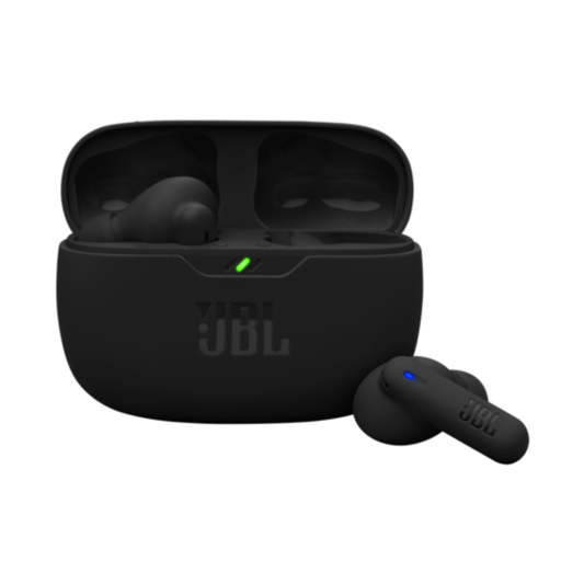 JBL VIBE BEAM 2 TRUE WIRELESS NOISE CANCELING EARBUDS