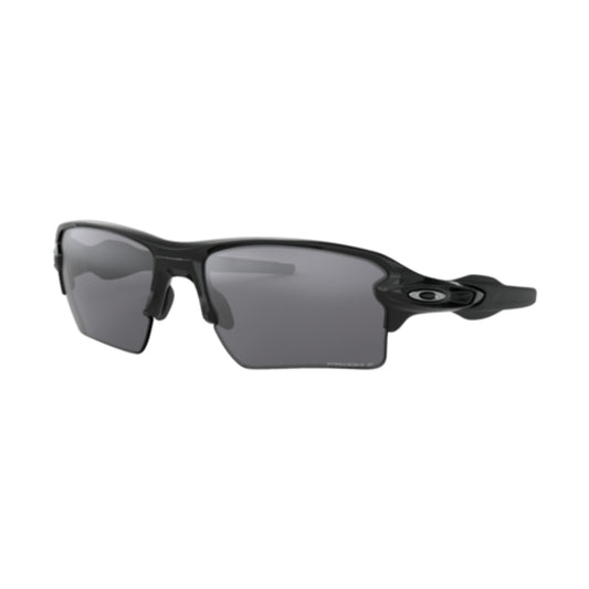 OAKLEY POLARIZED FLAK 2.0 XL SUNGLASSES