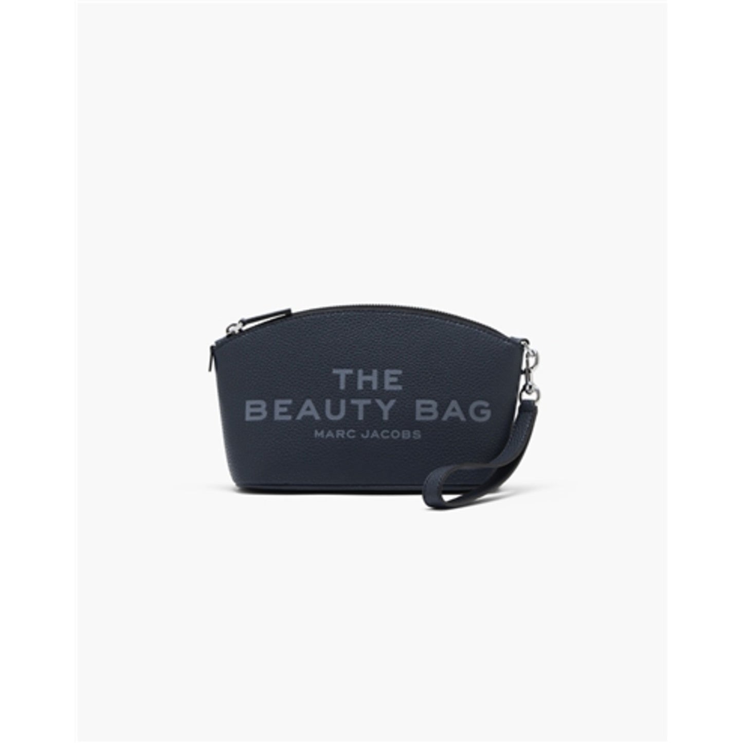 THE BEAUTY BAG, BLUE SEA