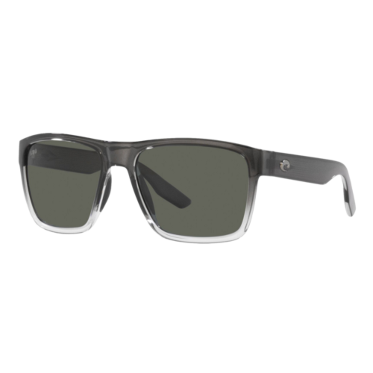 COSTA PAUNCH XL SUNGLASSES