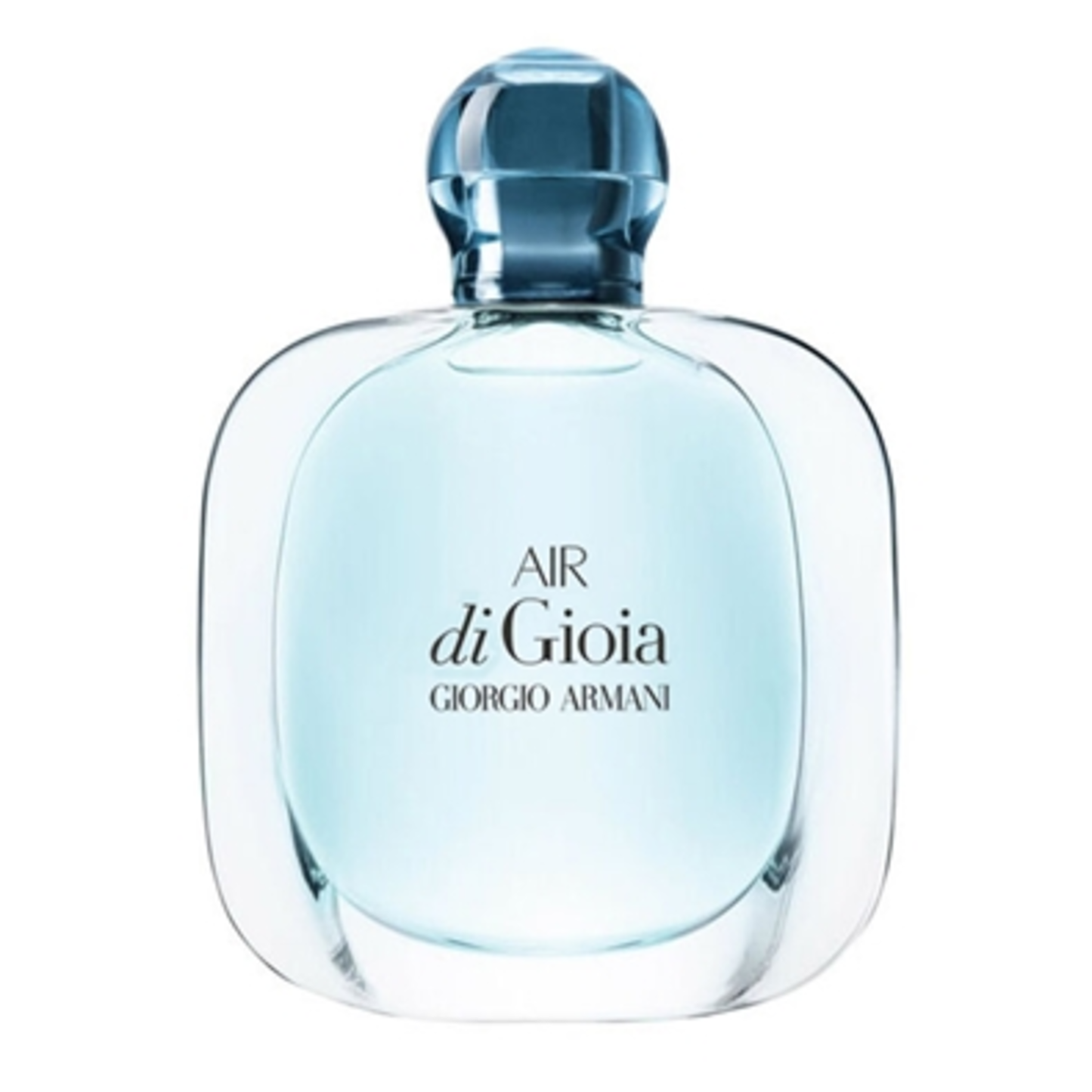 OCEAN DI GIOIA EDP WOMEN'S, 1.7 OZ