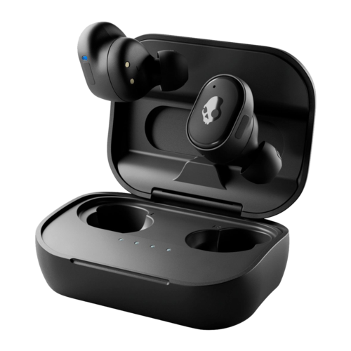 SKULLCANDY GRIND TRUE WIRELESS EARBUDS