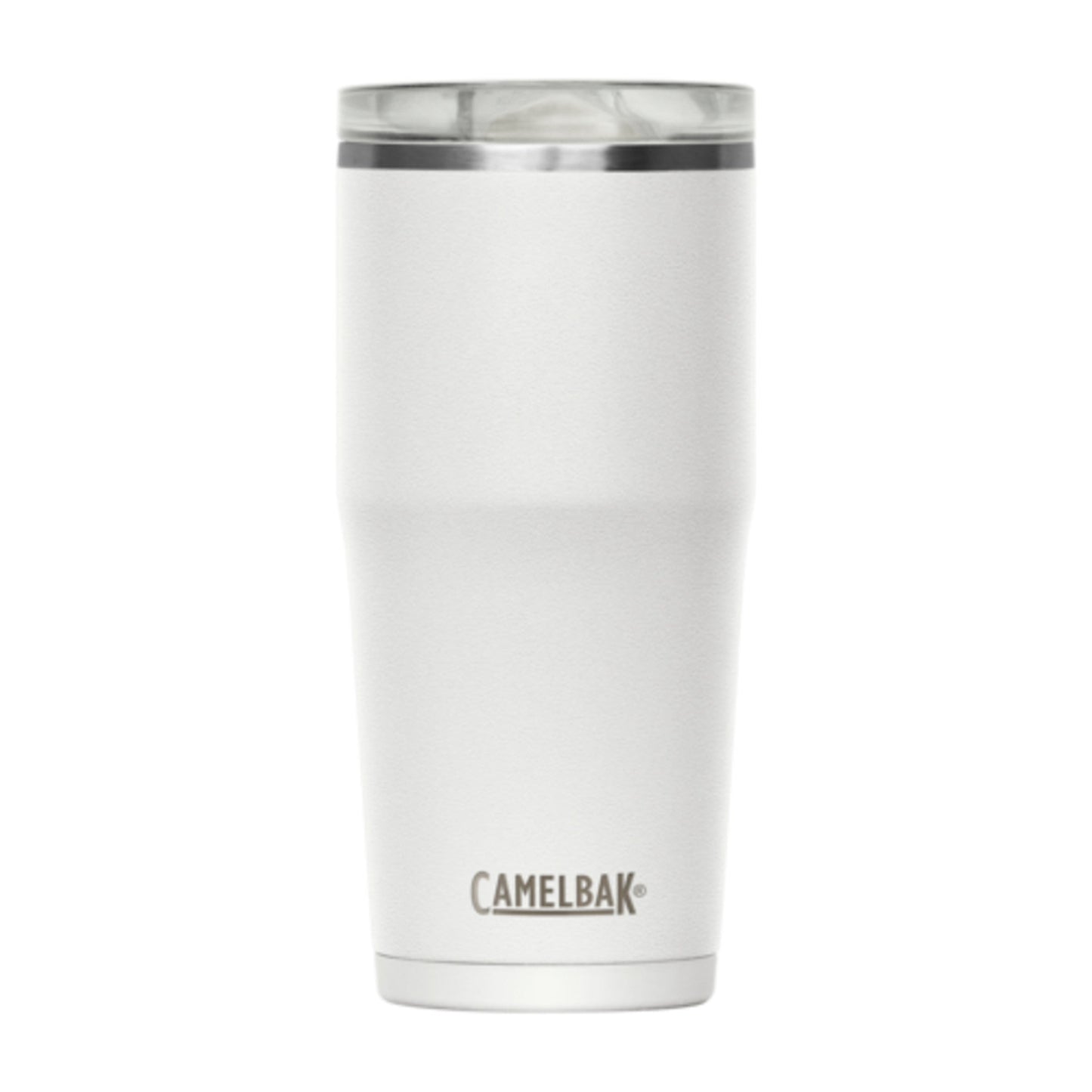 CAMELBAK THRIVE 20OZ TUMBLER