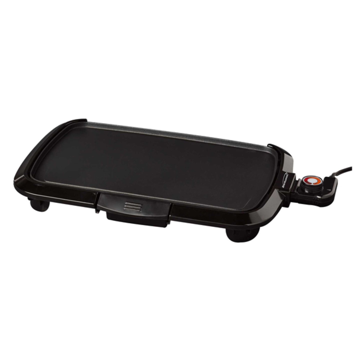 16X10 NS ELECTRIC GRIDDLE