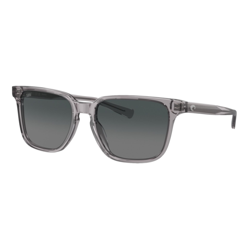 COSTA KAILANO SUNGLASSES
