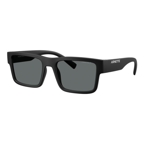 ARNETTE POLARIZED OMGEE SUNGLASSES