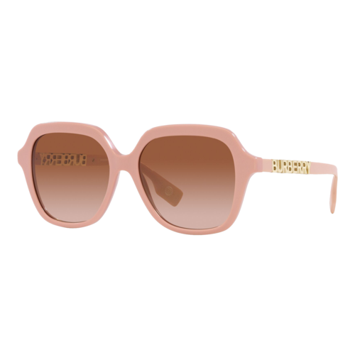 BURBERRY WOMEN'S JONI SUNGLASSES