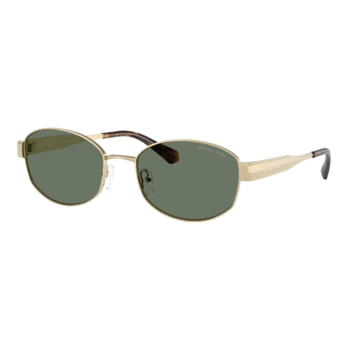 MICHAEL KORS WOMEN'S MONTE CARLO SUNGLASSES