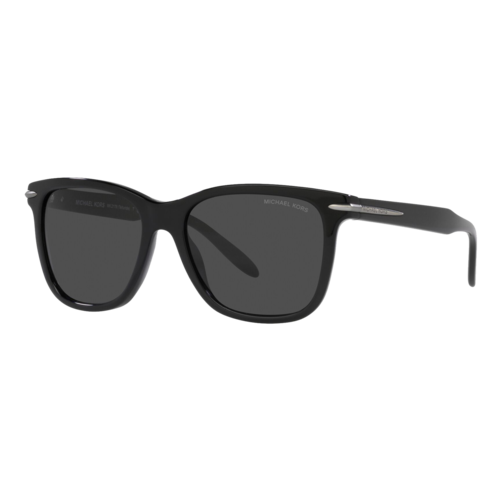 MICHAEL KORS TELLURIDE SUNGLASSES