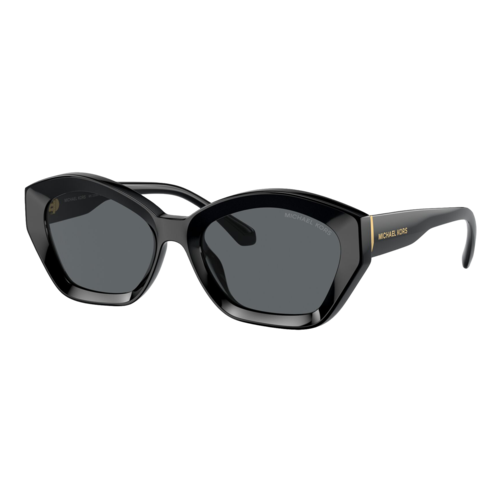 MICHAEL KORS WOMEN'S BEL AIR SUNGLASSES