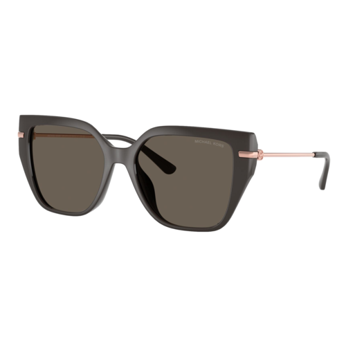 MICHAEL KORS WOMEN'S ST. BARTHS SUNGLASSES