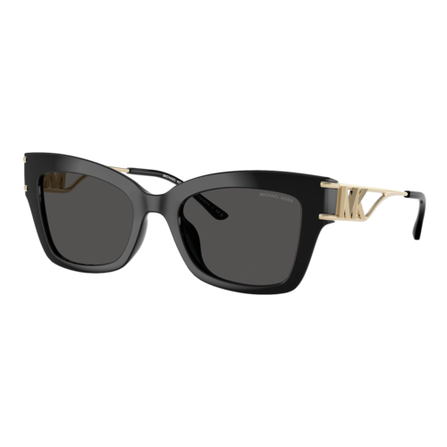 MICHAEL KORS WOMEN'S CANTABRIA SUNGLASSES