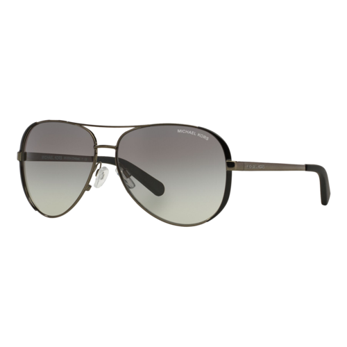 MICHAEL KORS WOMEN'S CHELSEA SUNGLASSES