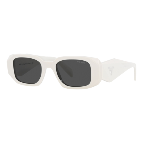 PRADA WOMEN'S SYMBOLE SUNGLASSES