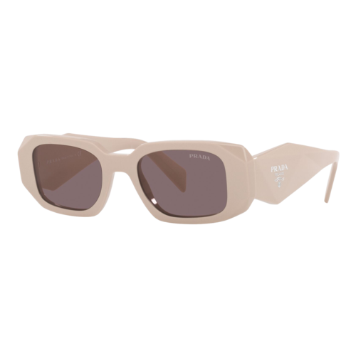 PRADA WOMEN'S SYMBOLE SUNGLASSES