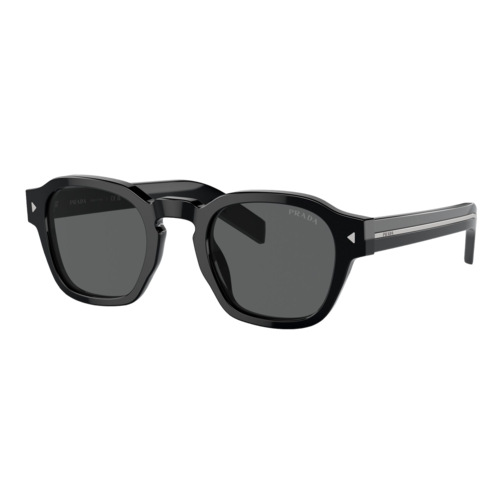 PRADA PR A16S SUNGLASSES