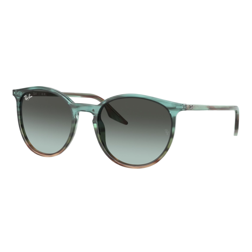RAY-BAN RB2204 SUNGLASSES