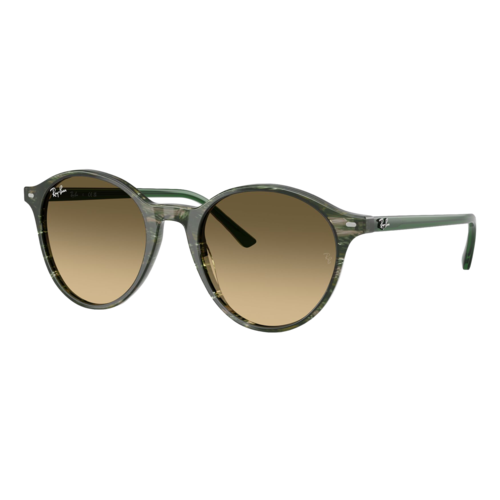 RAY-BAN BERNARD SUNGLASSES
