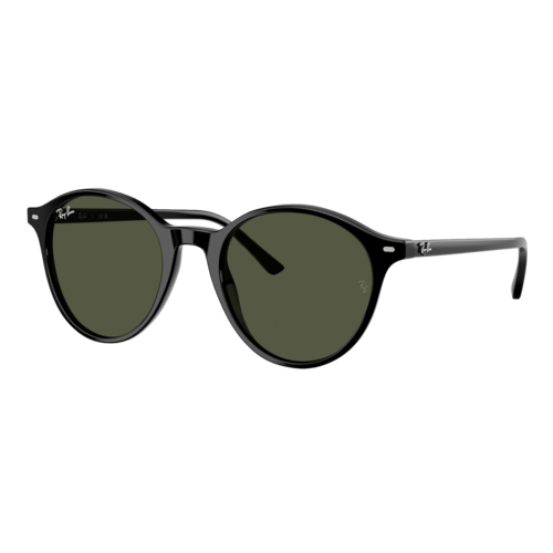 RAY-BAN BERNARD SUNGLASSES