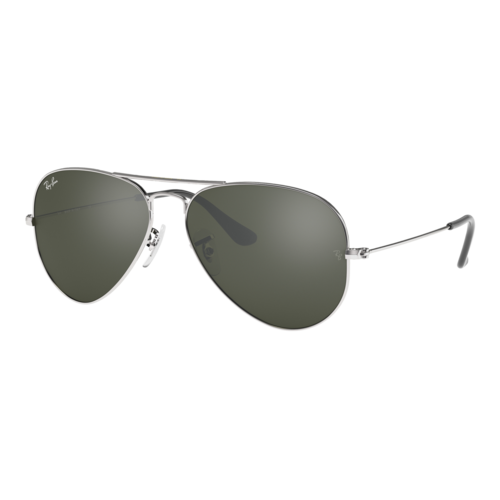 RAY-BAN ORIGINAL AVIATOR SUNGLASSES