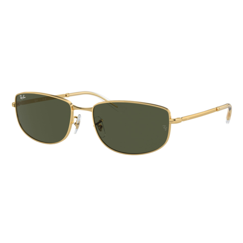 RAY-BAN RB3732 SUNGLASSES