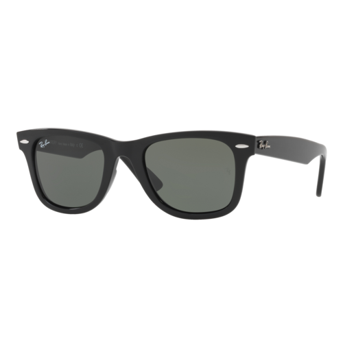RAY-BAN WAYFARER EASE SUNGLASSES