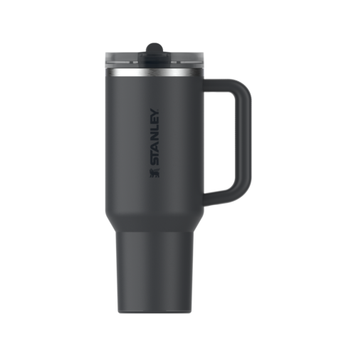 STANLEY THE QUENCHER PROTOUR FLIP STRAW TUMBLER 40OZ