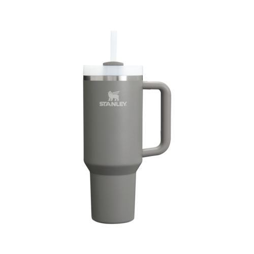 STANLEY THE QUENCHER H2.0 FLOWSTATE TUMBLER 40OZ