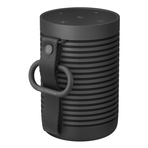 BANG & OLUFSEN BEOSOUND EXPLORE SPEAKER