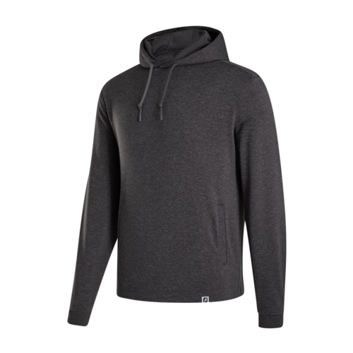 FOOTJOY LIGHTWEIGHT HOODIE
