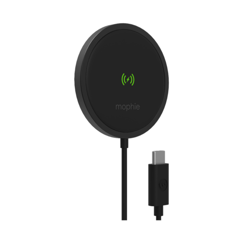 MOPHIE SNAP+ WIRELESS CHARGER