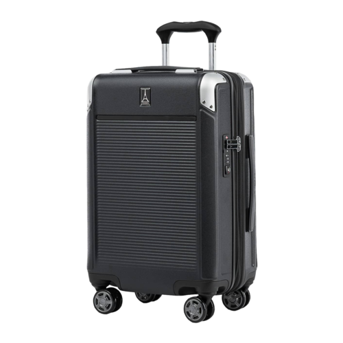 TRAVELPRO PLATINUM ELITE CARRY-ON HARDSIDE SPINNER