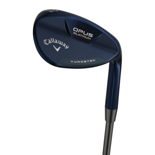 CALLAWAY OPUS WEDGE