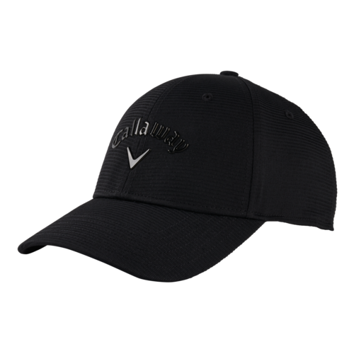 CALLAWAY LIQUID METAL ADJUSTABLE HAT