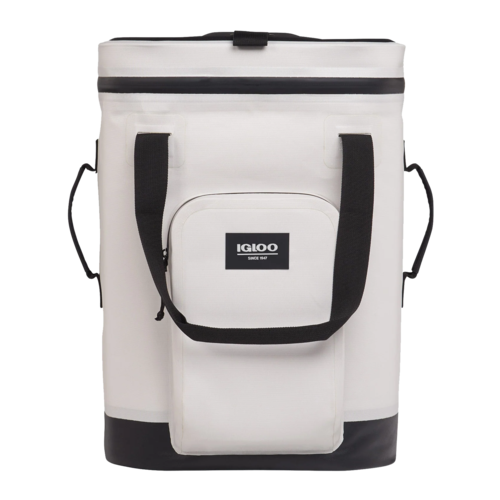 IGLOO TRAILMATE 24-CAN BACKPACK